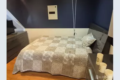 312 Kirkland Place, Perth Amboy, NJ 08861 - Photo 7