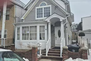 312 Kirkland Pl, Perth Amboy, NJ 08861 - Photo 1