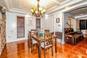 312 Kirkland Pl, Perth Amboy, NJ 08861 - Photo 9