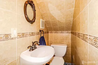 312 Kirkland Place, Perth Amboy, NJ 08861 - Photo 15