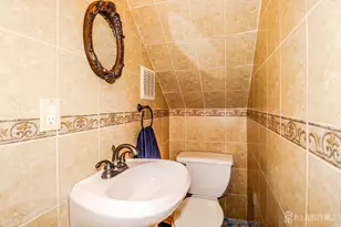 312 Kirkland Pl, Perth Amboy, NJ 08861 - Photo 15