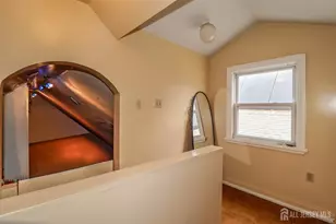 312 Kirkland Pl, Perth Amboy, NJ 08861 - Photo 25