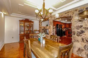 312 Kirkland Pl, Perth Amboy, NJ 08861 - Photo 31