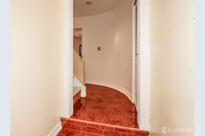 312 Kirkland Place, Perth Amboy, NJ 08861 - Photo 17