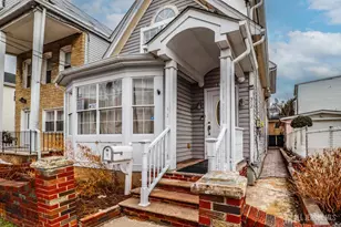 312 Kirkland Pl, Perth Amboy, NJ 08861 - Photo 1