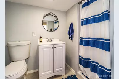 312 Kirkland Place, Perth Amboy, NJ 08861 - Photo 27