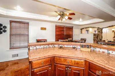 312 Kirkland Place, Perth Amboy, NJ 08861 - Photo 11