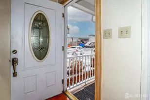 312 Kirkland Pl, Perth Amboy, NJ 08861 - Photo 3