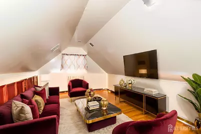 312 Kirkland Place, Perth Amboy, NJ 08861 - Photo 25