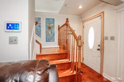 312 Kirkland Place, Perth Amboy, NJ 08861 - Photo 5