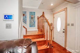 312 Kirkland Pl, Perth Amboy, NJ 08861 - Photo 5