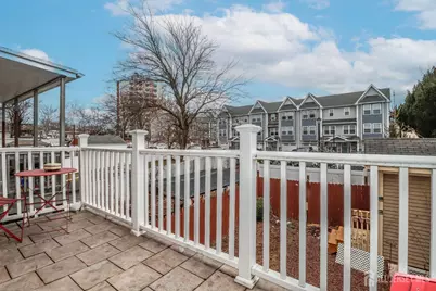 312 Kirkland Place, Perth Amboy, NJ 08861 - Photo 21