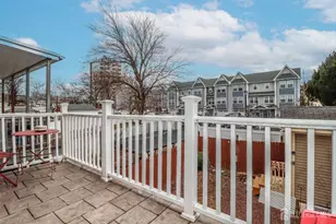 312 Kirkland Pl, Perth Amboy, NJ 08861 - Photo 21