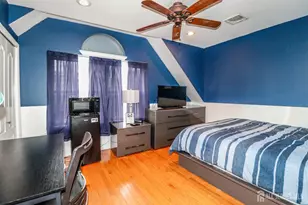 312 Kirkland Pl, Perth Amboy, NJ 08861 - Photo 23