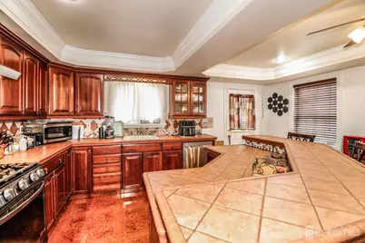 312 Kirkland Place, Perth Amboy, NJ 08861 - Photo 13