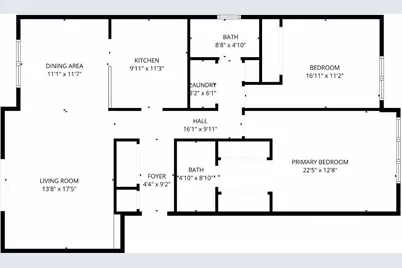 127 Oakmont Court, Edison, NJ 08820 - Photo 23