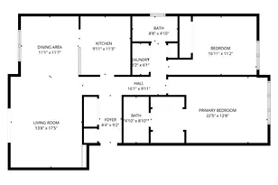 127 Oakmont Ct, Edison, NJ 08820 - Photo 23