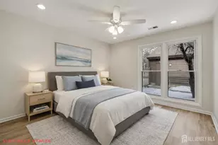 127 Oakmont Ct, Edison, NJ 08820 - Photo 17