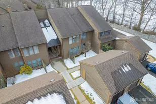 127 Oakmont Ct, Edison, NJ 08820 - Photo 23