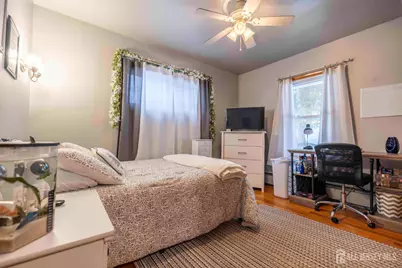 16 Dogwood Lane, Washington Township, NJ 07882 - Photo 19