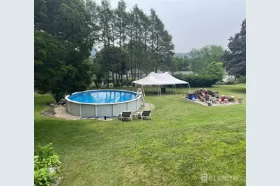 16 Dogwood Lane, Washington Township, NJ 07882 - Photo 31