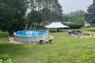 16 Dogwood Ln, Washington Township, NJ 07882 - Photo 31