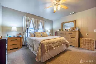 16 Dogwood Ln, Washington Township, NJ 07882 - Photo 15