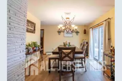 16 Dogwood Lane, Washington Township, NJ 07882 - Photo 9