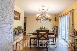 16 Dogwood Ln, Washington Township, NJ 07882 - Photo 9