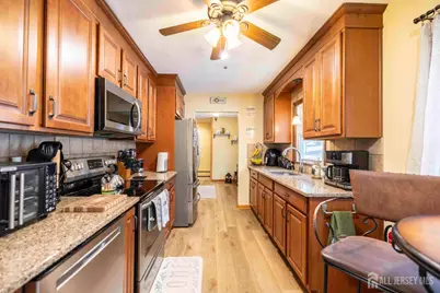 16 Dogwood Lane, Washington Township, NJ 07882 - Photo 13