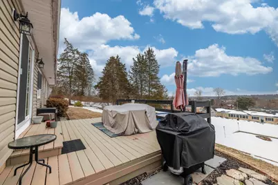 16 Dogwood Lane, Washington Township, NJ 07882 - Photo 23