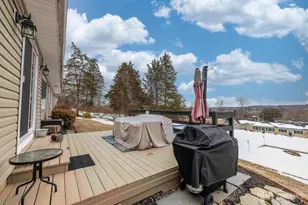 16 Dogwood Ln, Washington Township, NJ 07882 - Photo 23