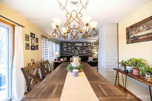 16 Dogwood Ln, Washington Township, NJ 07882 - Photo 11