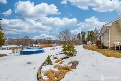 16 Dogwood Lane, Washington Township, NJ 07882 - Photo 25