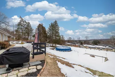 16 Dogwood Lane, Washington Township, NJ 07882 - Photo 27