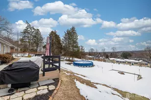 16 Dogwood Ln, Washington Township, NJ 07882 - Photo 27