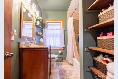 16 Dogwood Lane, Washington Township, NJ 07882 - Photo 21