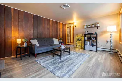 16 Dogwood Lane, Washington Township, NJ 07882 - Photo 7