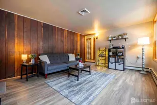 16 Dogwood Ln, Washington Township, NJ 07882 - Photo 7