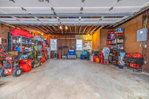 16 Dogwood Ln, Washington Township, NJ 07882 - Photo 29