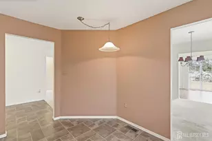 138 Concordia Cir, Monroe Township, NJ 08831 - Photo 11