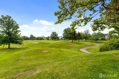 138 Concordia Circle #A, Monroe Township, NJ 08831 - Photo 37