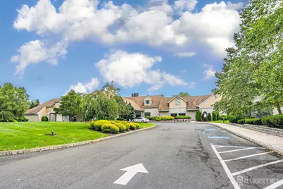 138 Concordia Circle #A, Monroe Township, NJ 08831 - Photo 25