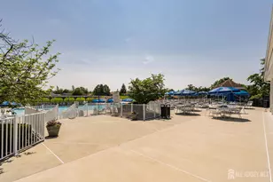 138 Concordia Cir, Monroe Township, NJ 08831 - Photo 27