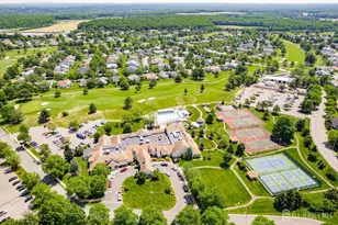 138 Concordia Cir, Monroe Township, NJ 08831 - Photo 3