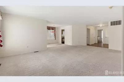 138 Concordia Circle #A, Monroe Township, NJ 08831 - Photo 13