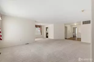 138 Concordia Cir, Monroe Township, NJ 08831 - Photo 13