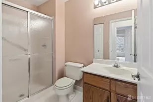 138 Concordia Cir, Monroe Township, NJ 08831 - Photo 17