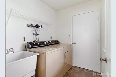 138 Concordia Circle #A, Monroe Township, NJ 08831 - Photo 21