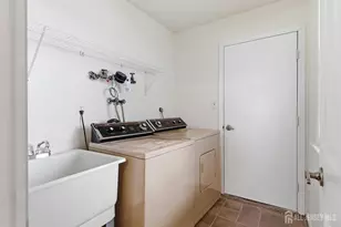 138 Concordia Cir, Monroe Township, NJ 08831 - Photo 21